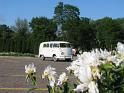 1966-vw-walk-through-bus-693