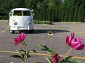 1966-vw-walk-through-bus-694