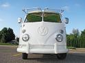 1966-vw-walk-through-bus-704