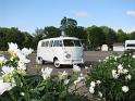 1966-vw-walk-through-bus-706