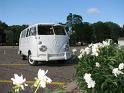 1966-vw-walk-through-bus-709