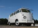 1966-vw-walk-through-bus-712