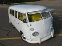 1966-vw-walk-through-bus-713