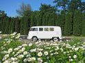 1966-vw-walk-through-bus-718