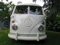 1966-vw-walk-through-bus-727