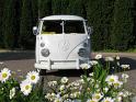 1966-vw-walk-through-bus-752