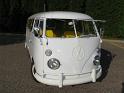 1966-vw-walk-through-bus-766