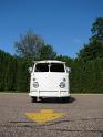 1966-vw-walk-through-bus-770