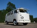 1966-vw-walk-through-bus-772