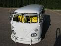 1966-vw-walk-through-bus-774