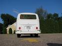 1966-vw-walk-through-bus-776