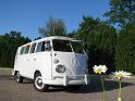 1966-vw-walk-through-bus-799