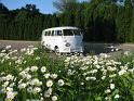 1966-vw-walk-through-bus-858