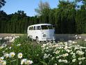 1966-vw-walk-through-bus-859