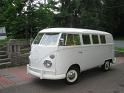 1966-vw-walk-through-bus-894