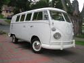 1966-vw-walk-through-bus-898