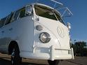 1966-vw-walk-through-bus-964