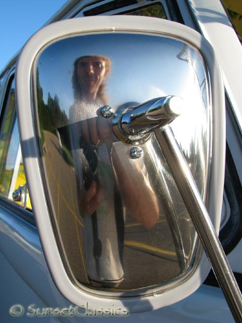 1966-vw-walk-through-bus-001.jpg