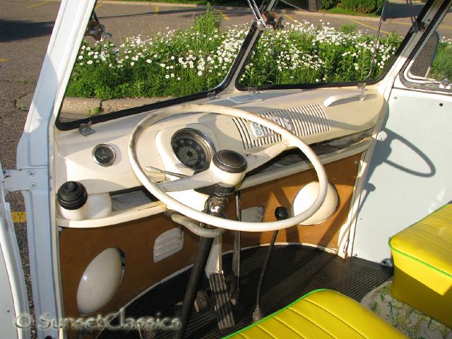 1966-vw-walk-through-bus-010.jpg