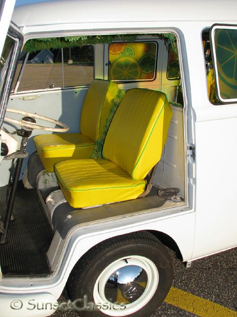 1966-vw-walk-through-bus-013.jpg