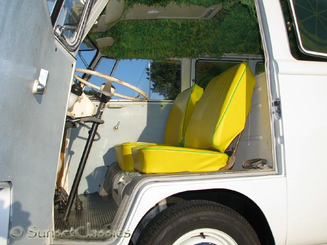 1966-vw-walk-through-bus-018.jpg