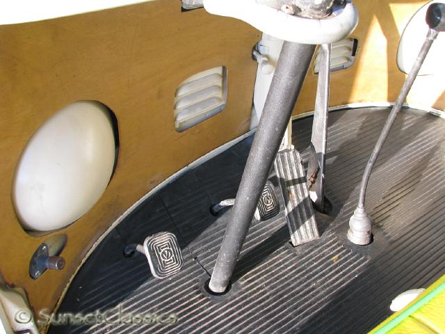 1966-vw-walk-through-bus-022.jpg