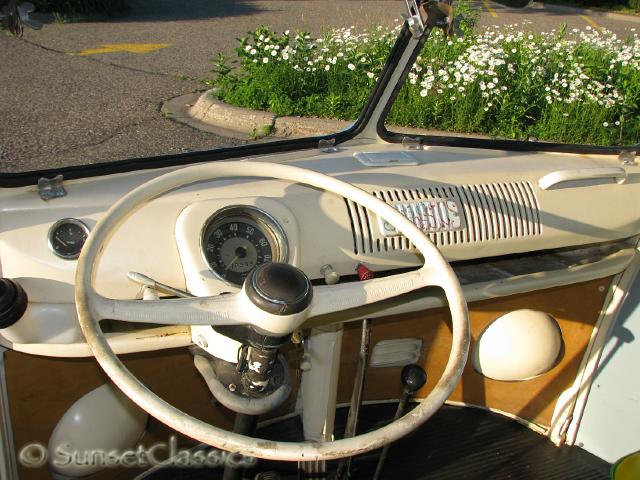 1966-vw-walk-through-bus-024.jpg