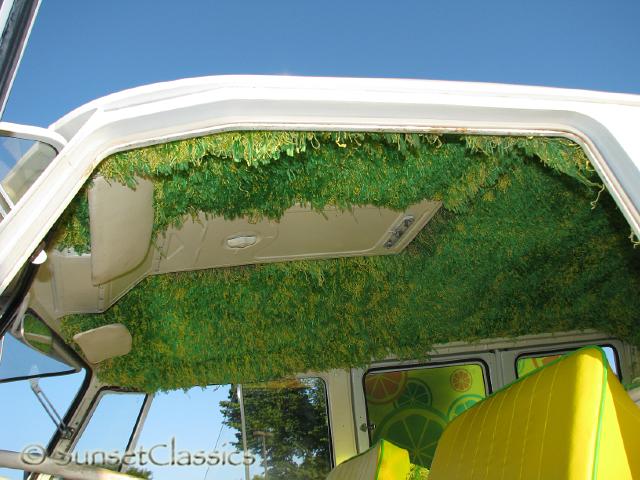 1966-vw-walk-through-bus-031.jpg