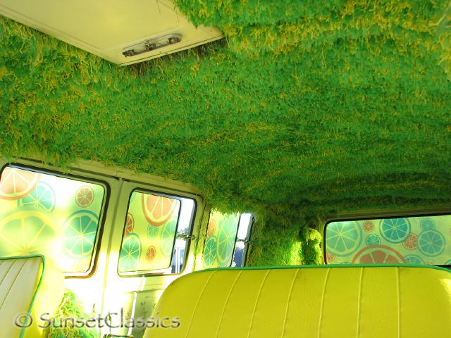 1966-vw-walk-through-bus-033.jpg