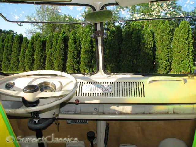 1966-vw-walk-through-bus-038.jpg