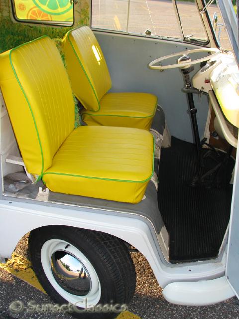 1966-vw-walk-through-bus-042.jpg