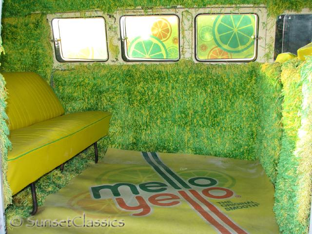 1966-vw-walk-through-bus-047.jpg