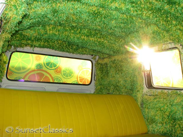 1966-vw-walk-through-bus-050.jpg