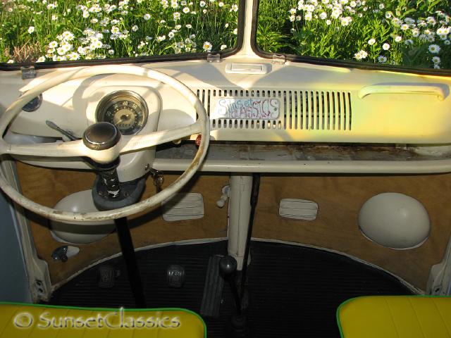 1966-vw-walk-through-bus-067.jpg