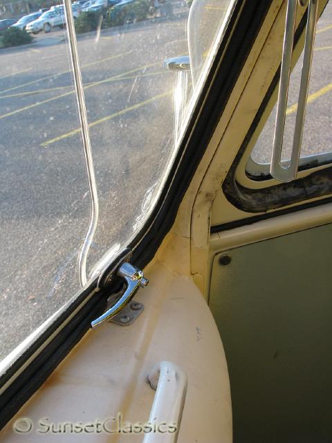 1966-vw-walk-through-bus-077.jpg