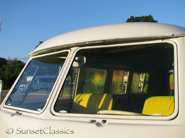 1966-vw-walk-through-bus-079.jpg