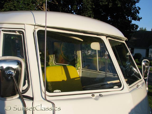 1966-vw-walk-through-bus-080.jpg