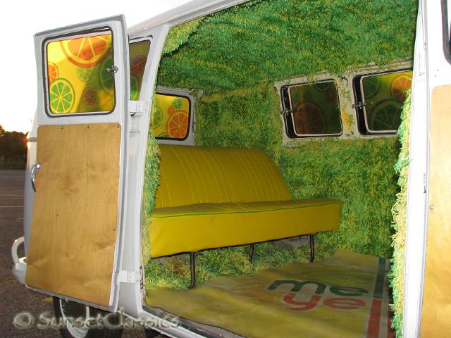 1966-vw-walk-through-bus-095.jpg