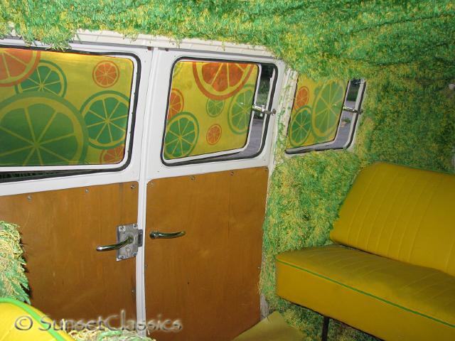 1966-vw-walk-through-bus-144.jpg