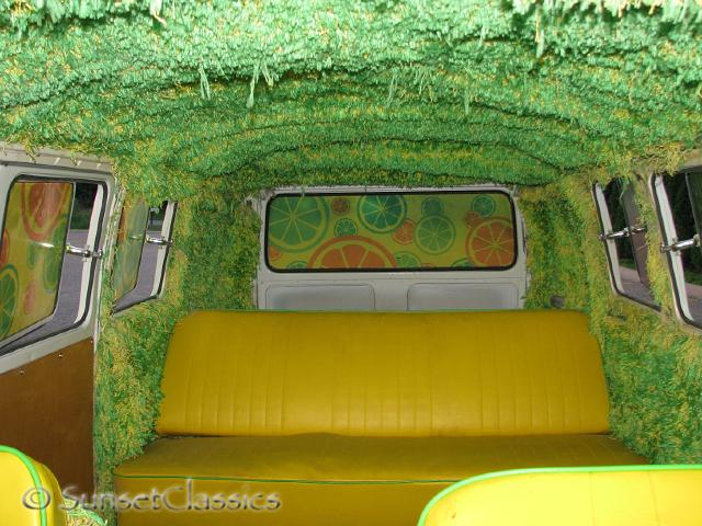 1966-vw-walk-through-bus-145.jpg