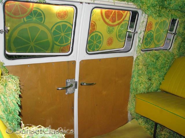 1966-vw-walk-through-bus-148.jpg