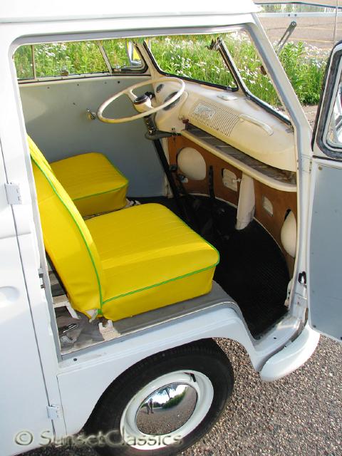 1966-vw-walk-through-bus-1885.jpg