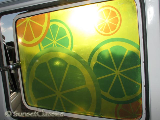 1966-vw-walk-through-bus-1894.jpg