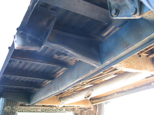 1966-vw-walk-through-bus-831.jpg