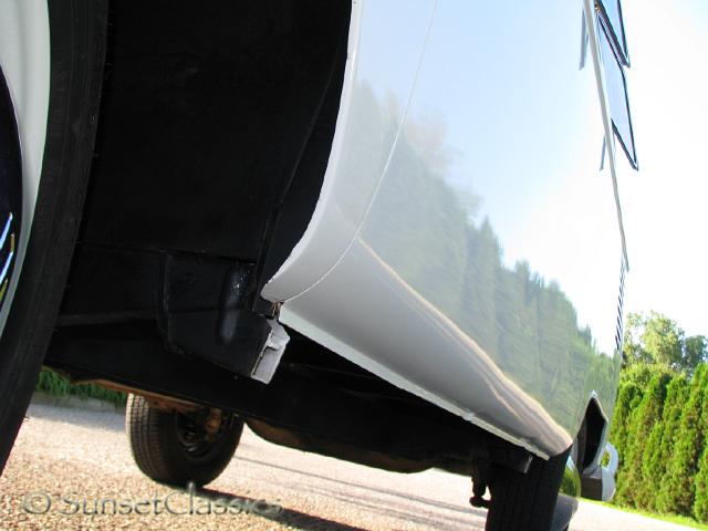 1966-vw-walk-through-bus-841.jpg