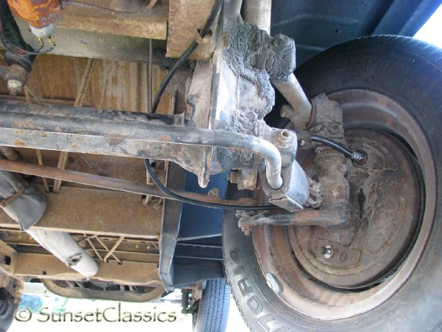 1966-vw-walk-through-bus-851.jpg