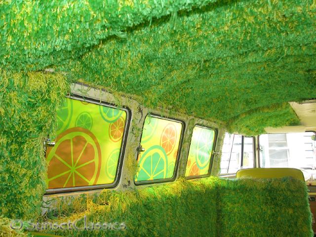 1966-vw-walk-through-bus-876.jpg