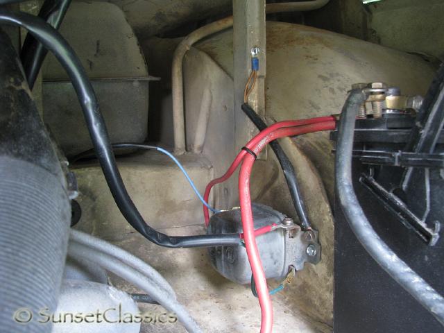 1966-vw-walk-through-bus-886.jpg