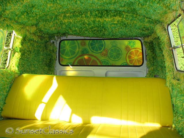 1966-vw-walk-through-bus-897.jpg