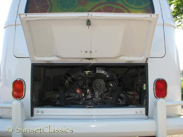 1966-vw-walk-through-bus-902.jpg